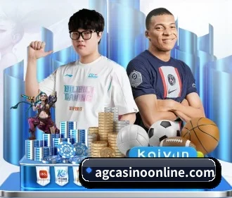 正式成立 - ag真人视讯应运而生,获得国际认证资质,为用户打造合法合规的休闲互动平台。