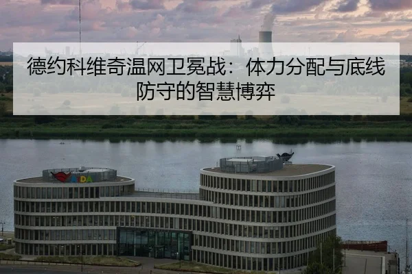 de-yue-ke-wei-qi-wen-wang-wei-mian-zhan-ti-li-fen-pei-yu-di-xian-fang-shou-de-zhi-hui-bo-yi-2-727.jpg