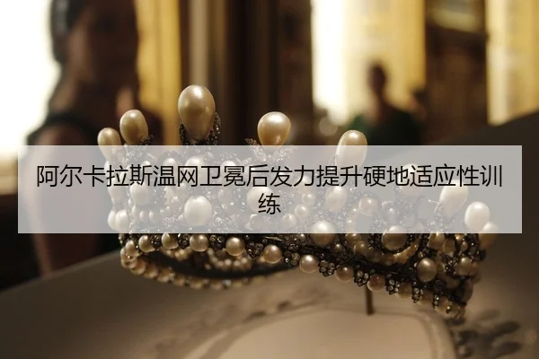 a-er-ka-la-si-wen-wang-wei-mian-hou-fa-li-ti-sheng-ying-di-shi-ying-xing-xun-lian-2-759.jpg