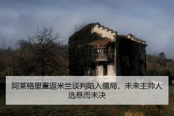 a-lai-ge-li-chong-fan-mi-lan-tan-pan-xian-ru-jiang-ju-wei-lai-zhu-shuai-ren-xuan-xuan-er-wei-jue-2-673.jpg