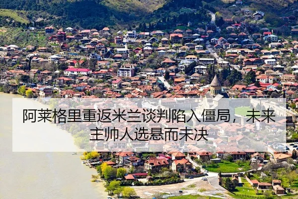 a-lai-ge-li-chong-fan-mi-lan-tan-pan-xian-ru-jiang-ju-wei-lai-zhu-shuai-ren-xuan-xuan-er-wei-jue-3-217.jpg