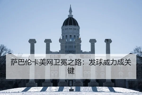 sa-ba-lun-ka-mei-wang-wei-mian-zhi-lu-fa-qiu-wei-li-cheng-guan-jian-2-958.jpg