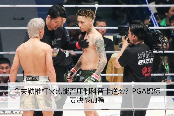 she-fu-lei-tui-gan-huo-re-neng-fou-ya-zhi-ke-pu-ka-ni-xi-jin-biao-sai-jue-zhan-qian-zhan-3-310.jpg